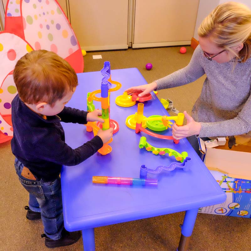 AutismCenters-Michigan-1